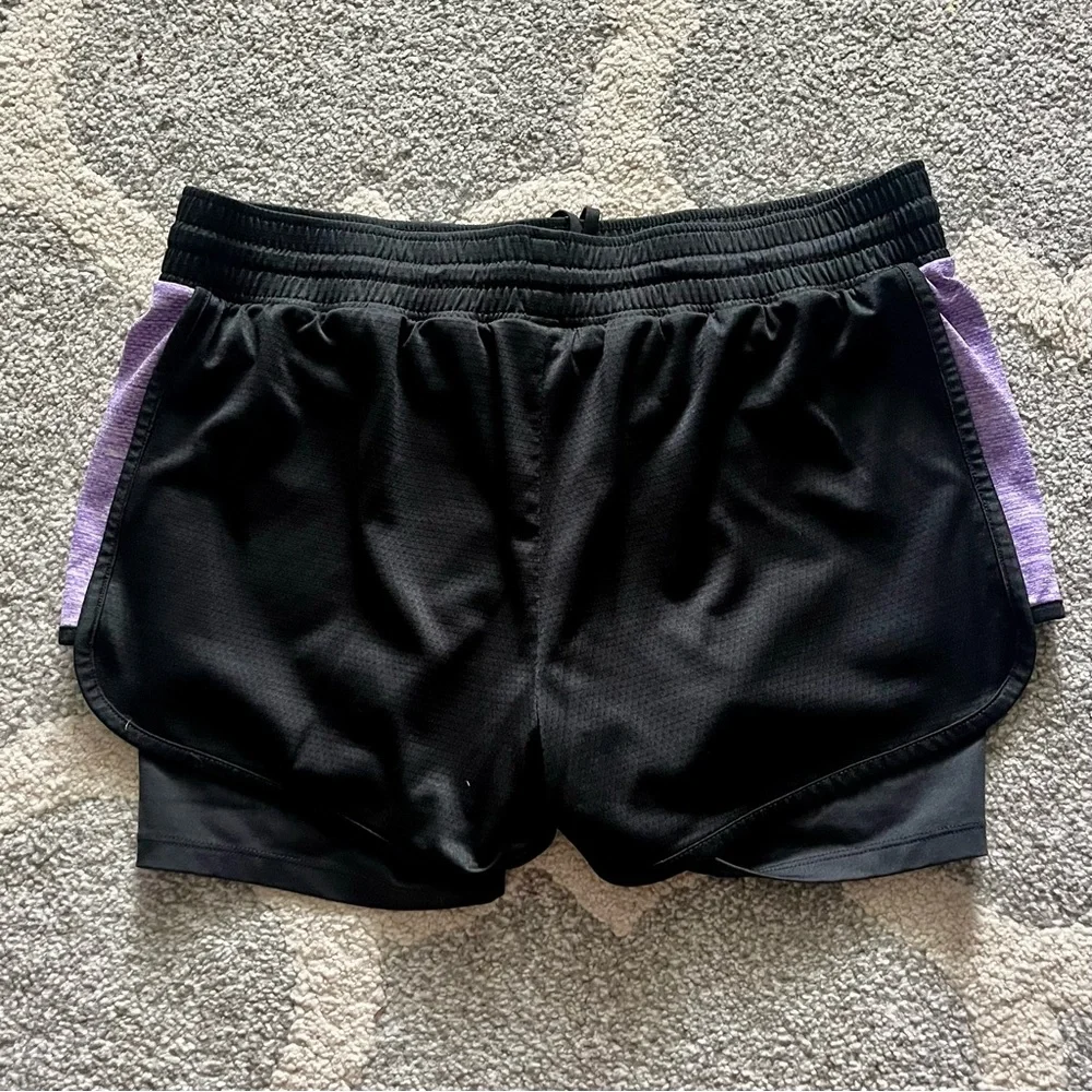 C9 running shorts bundle - Size medium - Picture 5 of 10